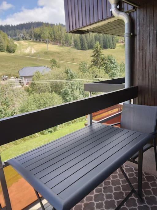 Confort Apartment