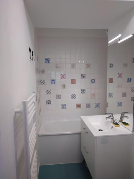 Confort Appartamento
