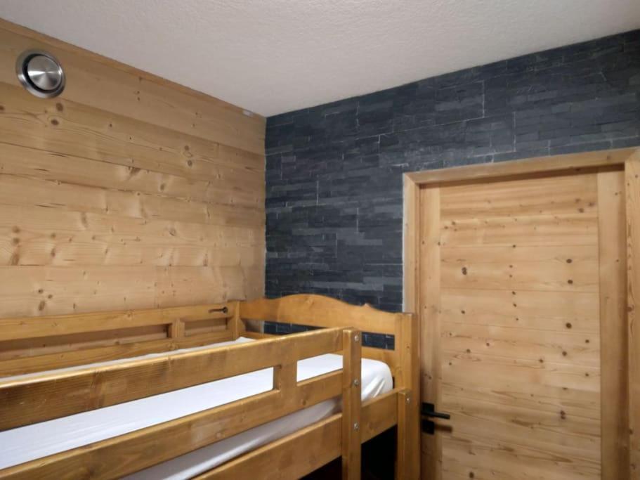 Apartment Confort